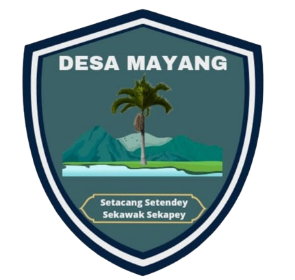 DESA MAYANG